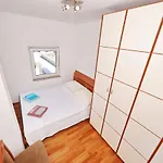 Sapavac