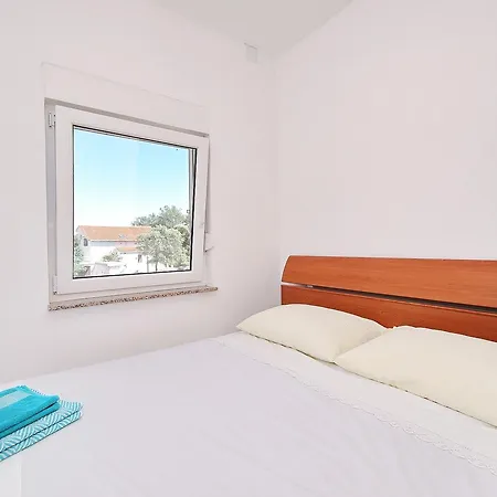 Apartament Sapavac *