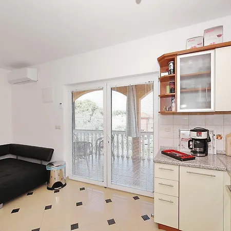 Sapavac Apartament