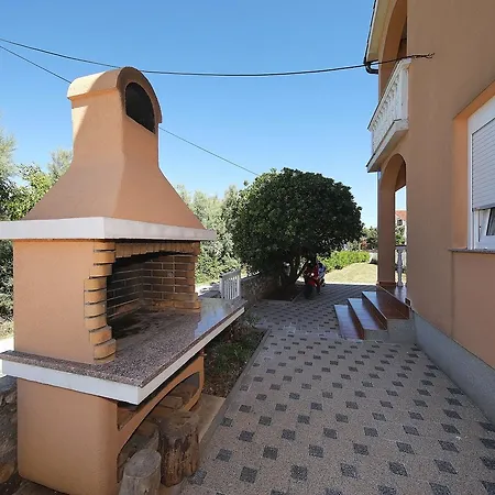 Apartament Sapavac Vir