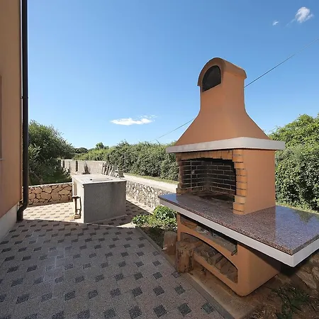 Sapavac Appartamento Vir